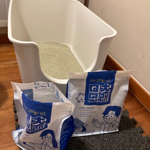 베스트 후기 이미지