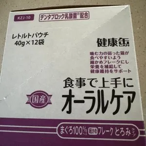 베스트 후기 이미지