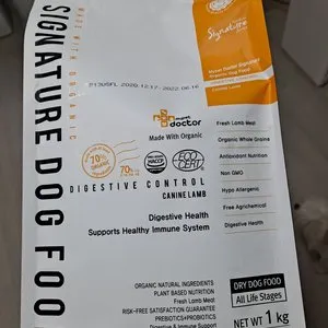 베스트 후기 이미지