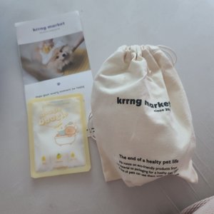 베스트 후기 이미지