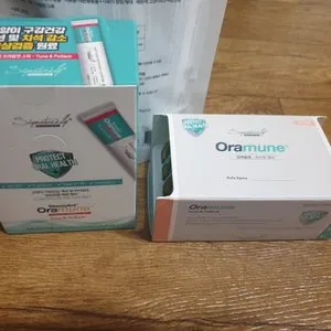 베스트 후기 이미지