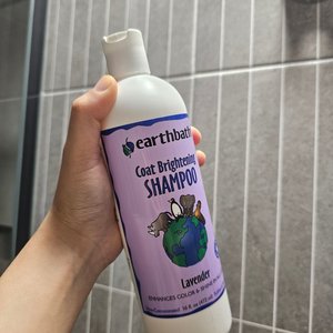 베스트 후기 이미지