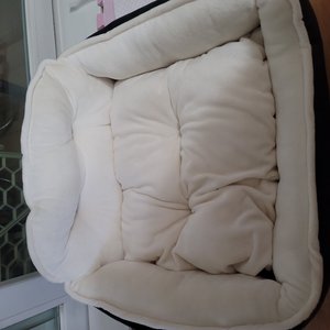 베스트 후기 이미지