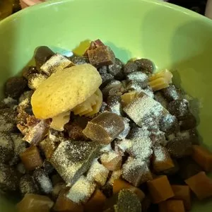 베스트 후기 이미지