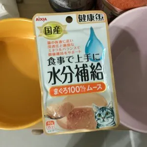 베스트 후기 이미지