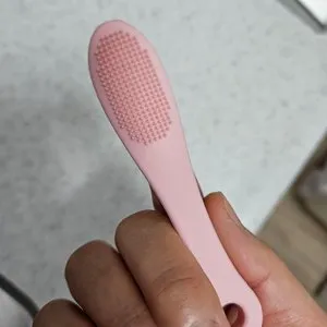 베스트 후기 이미지