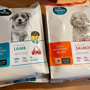 베스트 후기 이미지