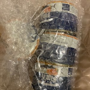 베스트 후기 이미지