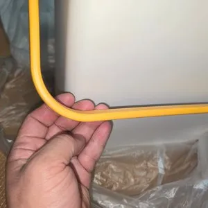 베스트 후기 이미지