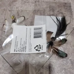 베스트 후기 이미지