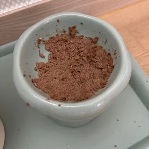 베스트 후기 이미지