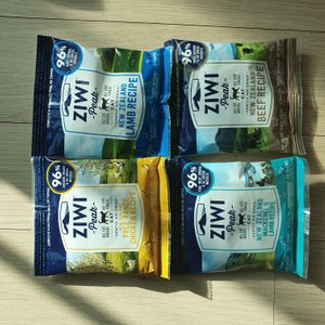 베스트 후기 이미지