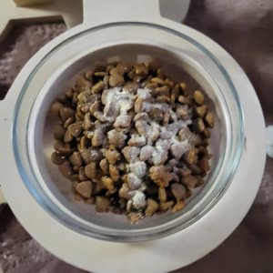 베스트 후기 이미지