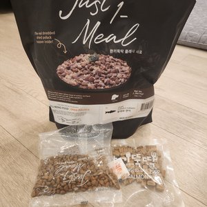 베스트 후기 이미지