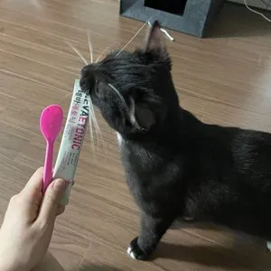 베스트 후기 이미지