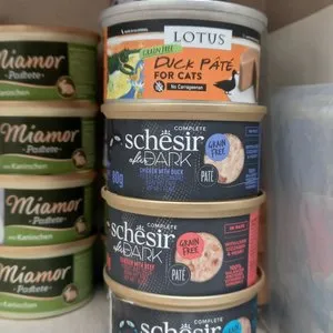 베스트 후기 이미지