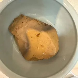 베스트 후기 이미지