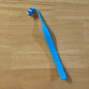 베스트 후기 이미지