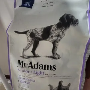 베스트 후기 이미지