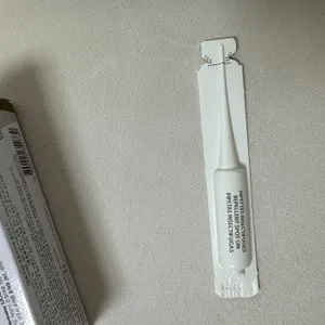 베스트 후기 이미지