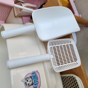 베스트 후기 이미지