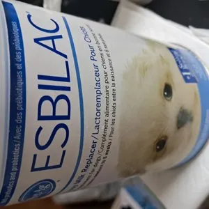 베스트 후기 이미지