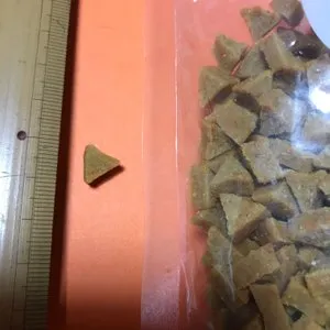 베스트 후기 이미지