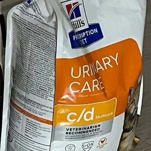 베스트 후기 이미지