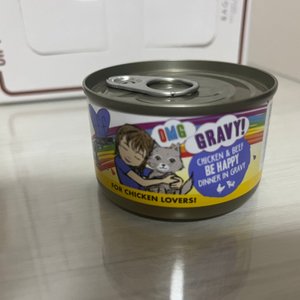 베스트 후기 이미지