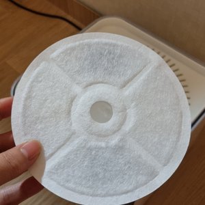베스트 후기 이미지