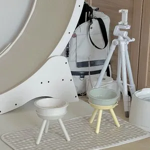 베스트 후기 이미지