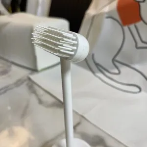 베스트 후기 이미지