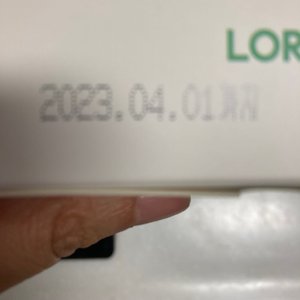 베스트 후기 이미지