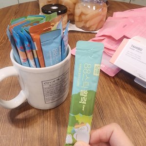 베스트 후기 이미지