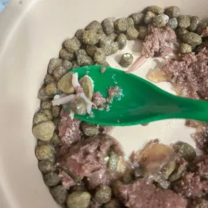 베스트 후기 이미지