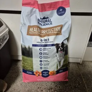 베스트 후기 이미지