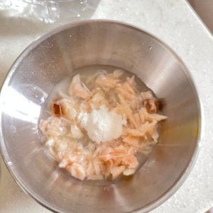베스트 후기 이미지