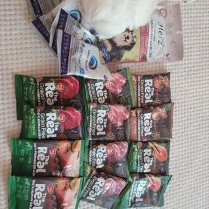 베스트 후기 이미지