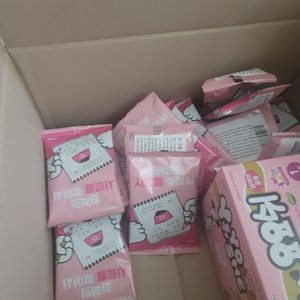 베스트 후기 이미지