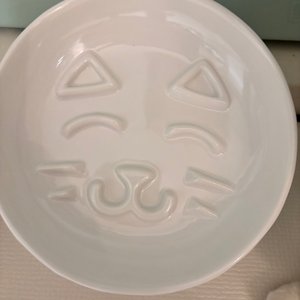 베스트 후기 이미지