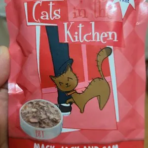 베스트 후기 이미지