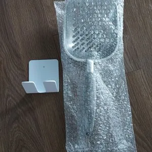 베스트 후기 이미지