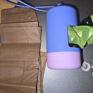베스트 후기 이미지
