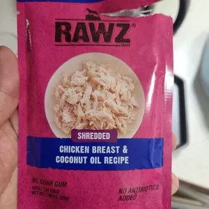 베스트 후기 이미지