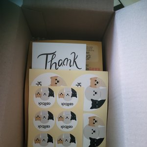 베스트 후기 이미지