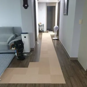 베스트 후기 이미지