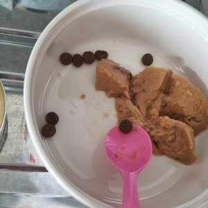 베스트 후기 이미지