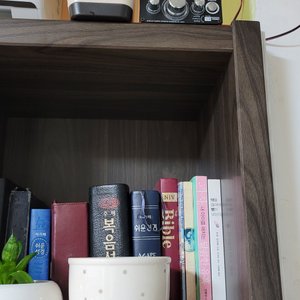 베스트 후기 이미지