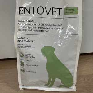 베스트 후기 이미지