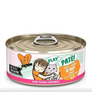 베스트 후기 이미지